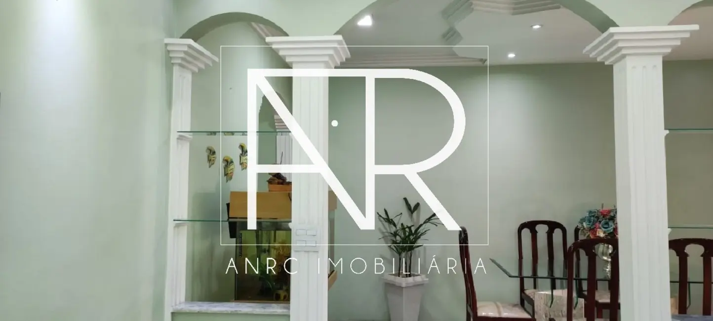 Foto 5 de Apartamento com 2 quartos à venda, 91m2 em Jardim Guimarães, Guarulhos - SP