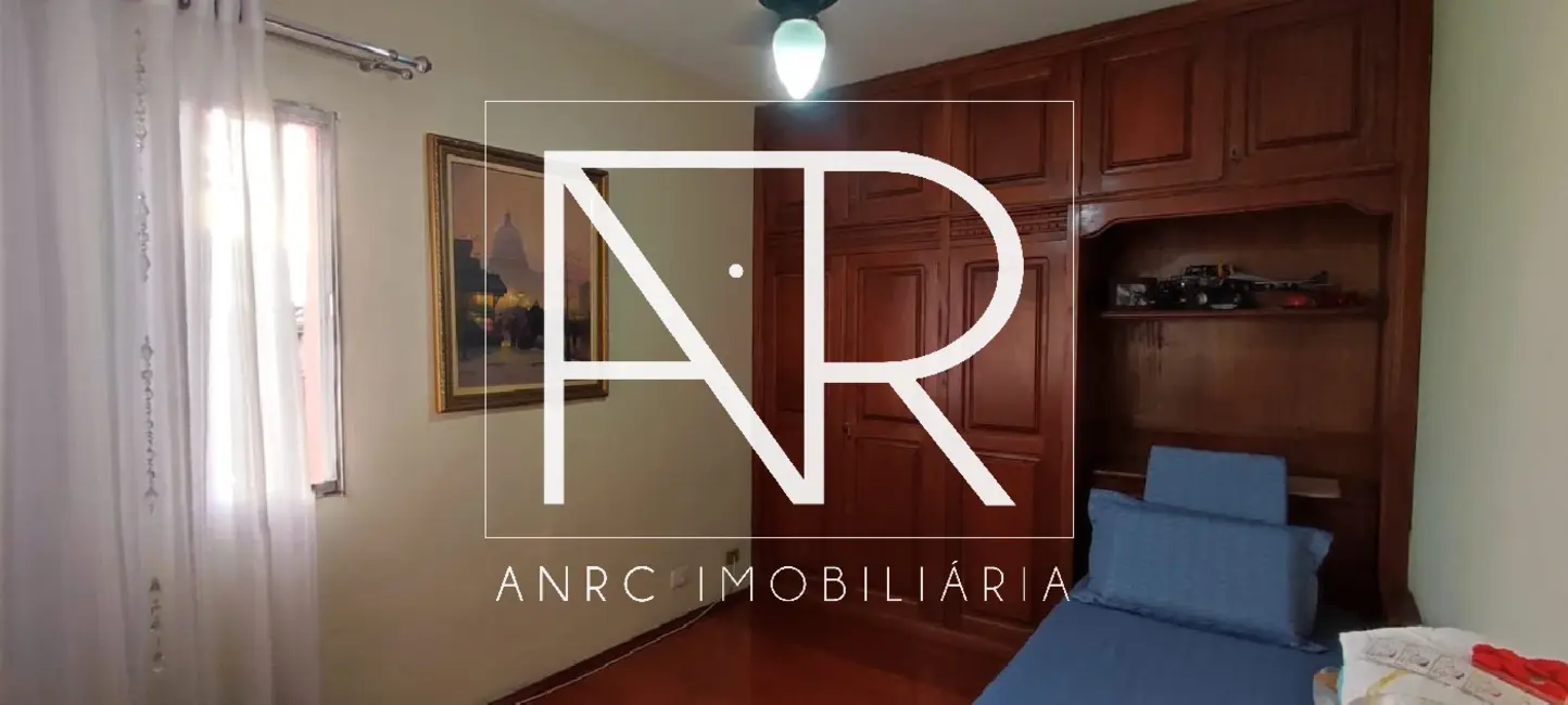 Foto 9 de Apartamento com 2 quartos à venda, 91m2 em Jardim Guimarães, Guarulhos - SP