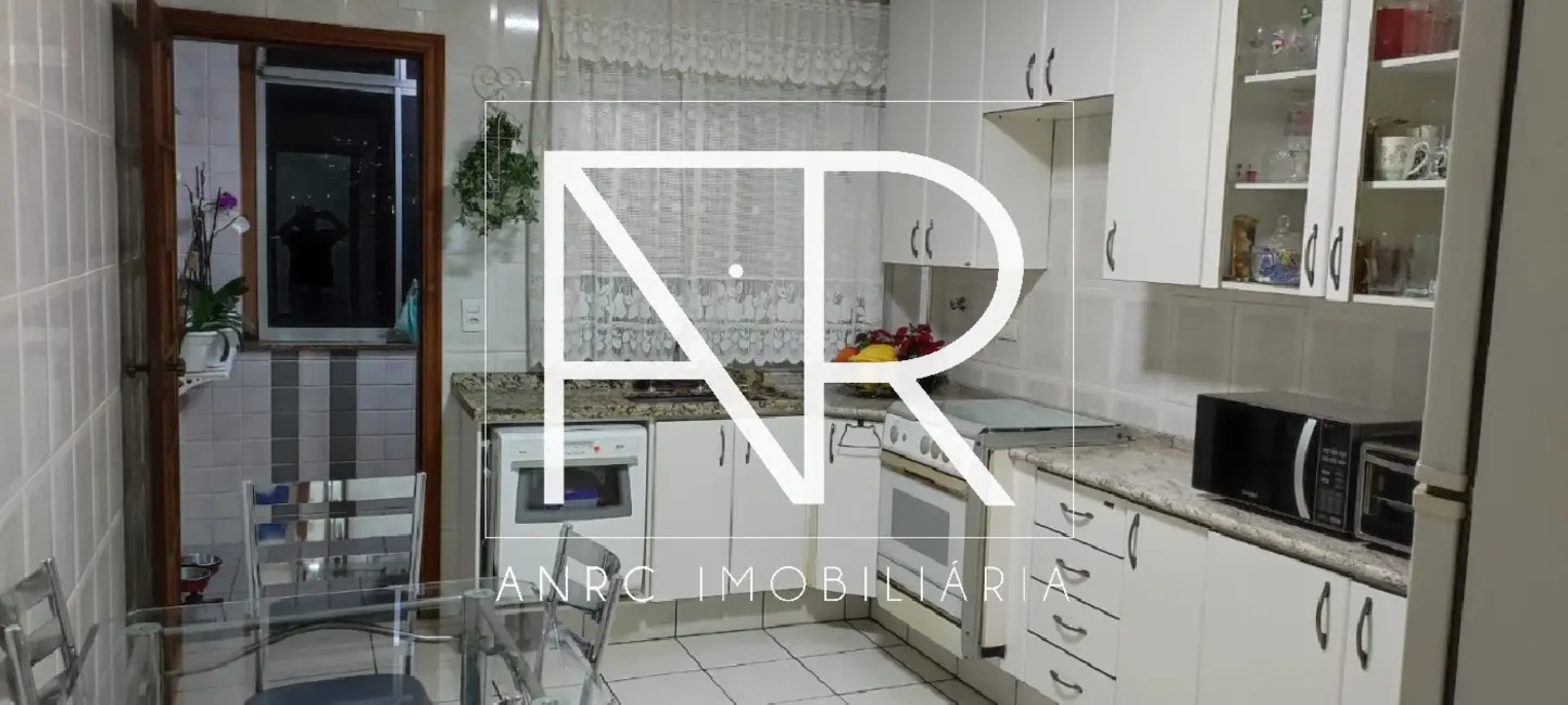 Foto 8 de Apartamento com 2 quartos à venda, 91m2 em Jardim Guimarães, Guarulhos - SP