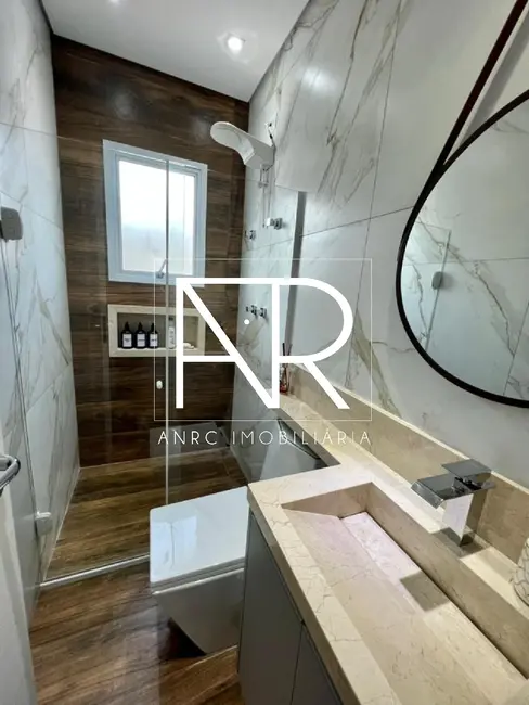 Casa com 3 quartos à venda, 116m2 em Jardim Rancho Alegre, Santana De Parnaiba - SP - imagem 8 Foto 8 de Casa com 3 quartos à venda, 116m2 em Jardim Rancho Alegre, Santana De Parnaiba - SP