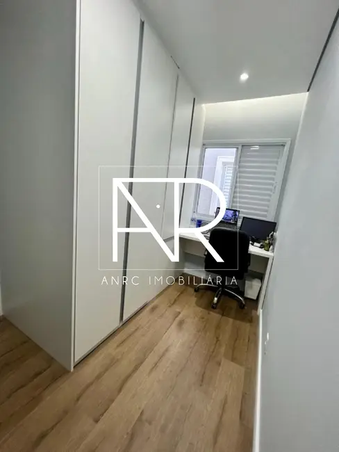 Casa com 3 quartos à venda, 116m2 em Jardim Rancho Alegre, Santana De Parnaiba - SP - imagem 5 Foto 5 de Casa com 3 quartos à venda, 116m2 em Jardim Rancho Alegre, Santana De Parnaiba - SP