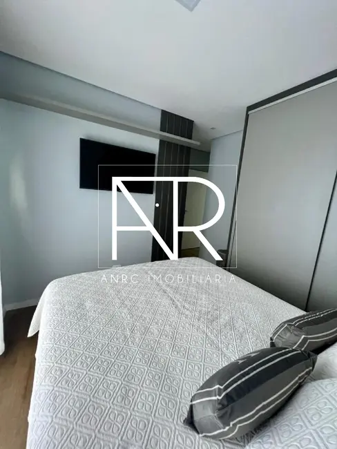 Casa com 3 quartos à venda, 116m2 em Jardim Rancho Alegre, Santana De Parnaiba - SP - imagem 9 Foto 9 de Casa com 3 quartos à venda, 116m2 em Jardim Rancho Alegre, Santana De Parnaiba - SP