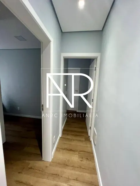 Casa com 3 quartos à venda, 116m2 em Jardim Rancho Alegre, Santana De Parnaiba - SP - imagem 7 Foto 7 de Casa com 3 quartos à venda, 116m2 em Jardim Rancho Alegre, Santana De Parnaiba - SP