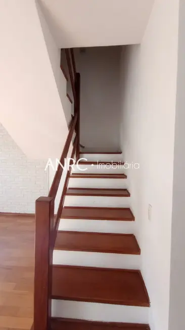 Foto 4 de Casa com 3 quartos à venda, 112m2 em Casa Verde Média, São Paulo - SP