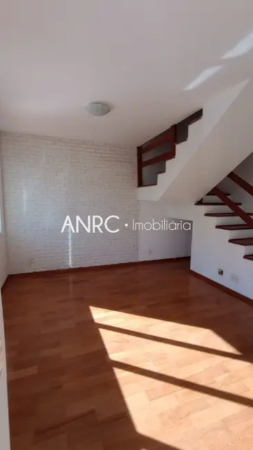 Foto 3 de Casa com 3 quartos à venda, 112m2 em Casa Verde Média, São Paulo - SP