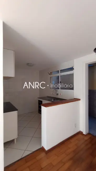 Foto 6 de Casa com 3 quartos à venda, 112m2 em Casa Verde Média, São Paulo - SP