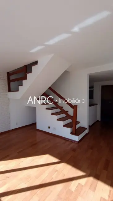 Foto 2 de Casa com 3 quartos à venda, 112m2 em Casa Verde Média, São Paulo - SP