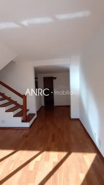 Foto 7 de Casa com 3 quartos à venda, 112m2 em Casa Verde Média, São Paulo - SP