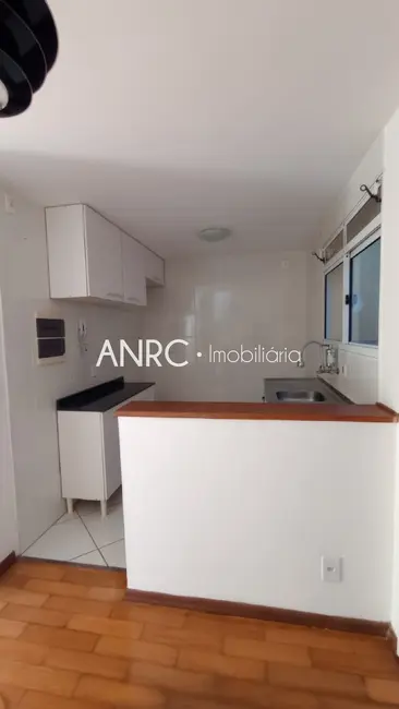 Foto 8 de Casa com 3 quartos à venda, 112m2 em Casa Verde Média, São Paulo - SP