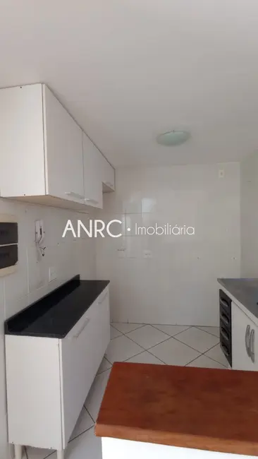 Foto 9 de Casa com 3 quartos à venda, 112m2 em Casa Verde Média, São Paulo - SP