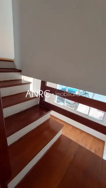 Foto 5 de Casa com 3 quartos à venda, 112m2 em Casa Verde Média, São Paulo - SP