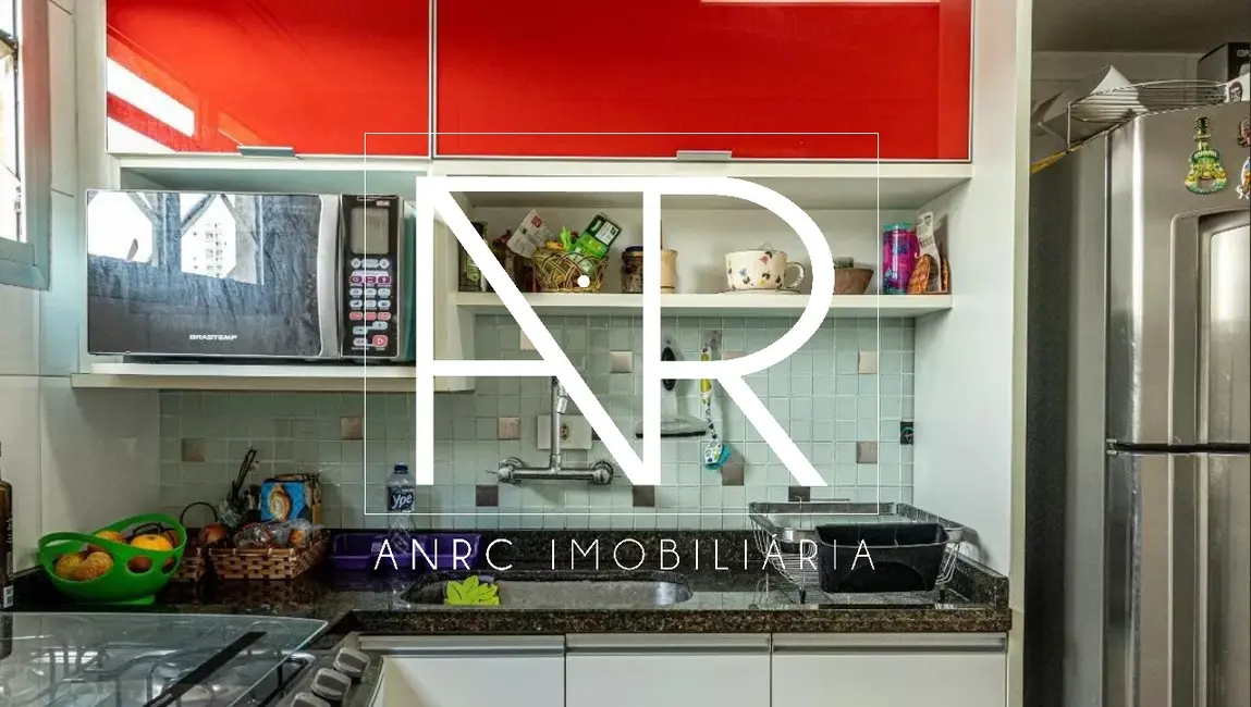 Apartamento com 2 quartos à venda, 82m2 em Jardim das Laranjeiras, São Paulo - SP - imagem 7 Foto 7 de Apartamento com 2 quartos à venda, 82m2 em Jardim das Laranjeiras, São Paulo - SP