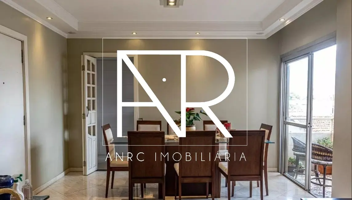 Apartamento com 2 quartos à venda, 82m2 em Jardim das Laranjeiras, São Paulo - SP - imagem 1 Foto 1 de Apartamento com 2 quartos à venda, 82m2 em Jardim das Laranjeiras, São Paulo - SP