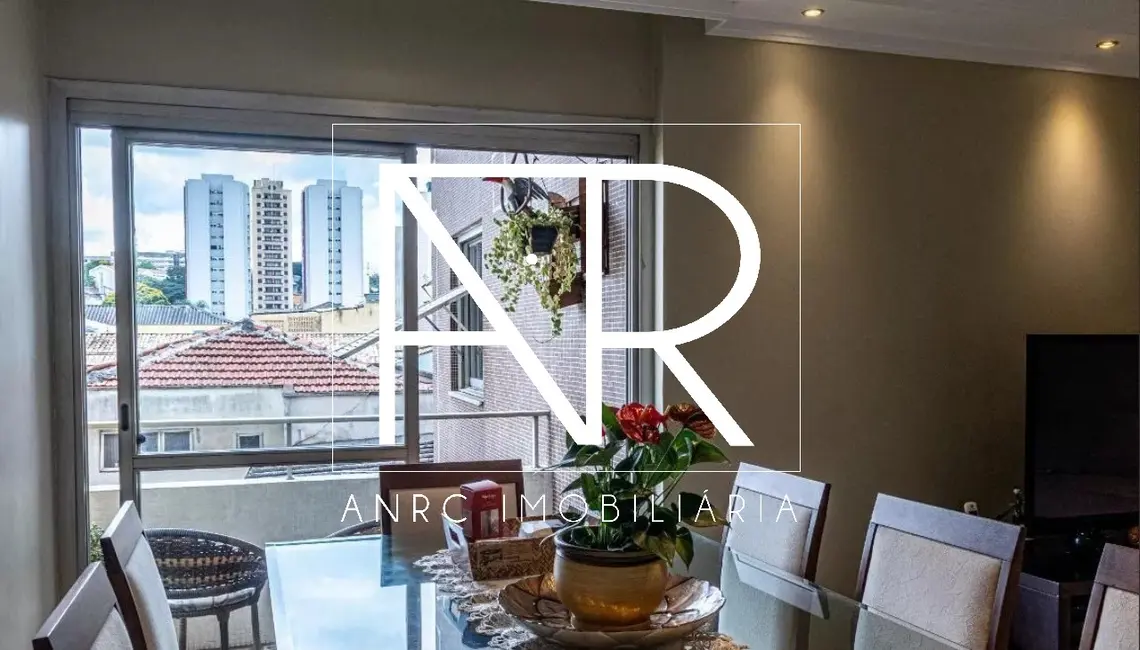 Apartamento com 2 quartos à venda, 82m2 em Jardim das Laranjeiras, São Paulo - SP - imagem 4 Foto 4 de Apartamento com 2 quartos à venda, 82m2 em Jardim das Laranjeiras, São Paulo - SP