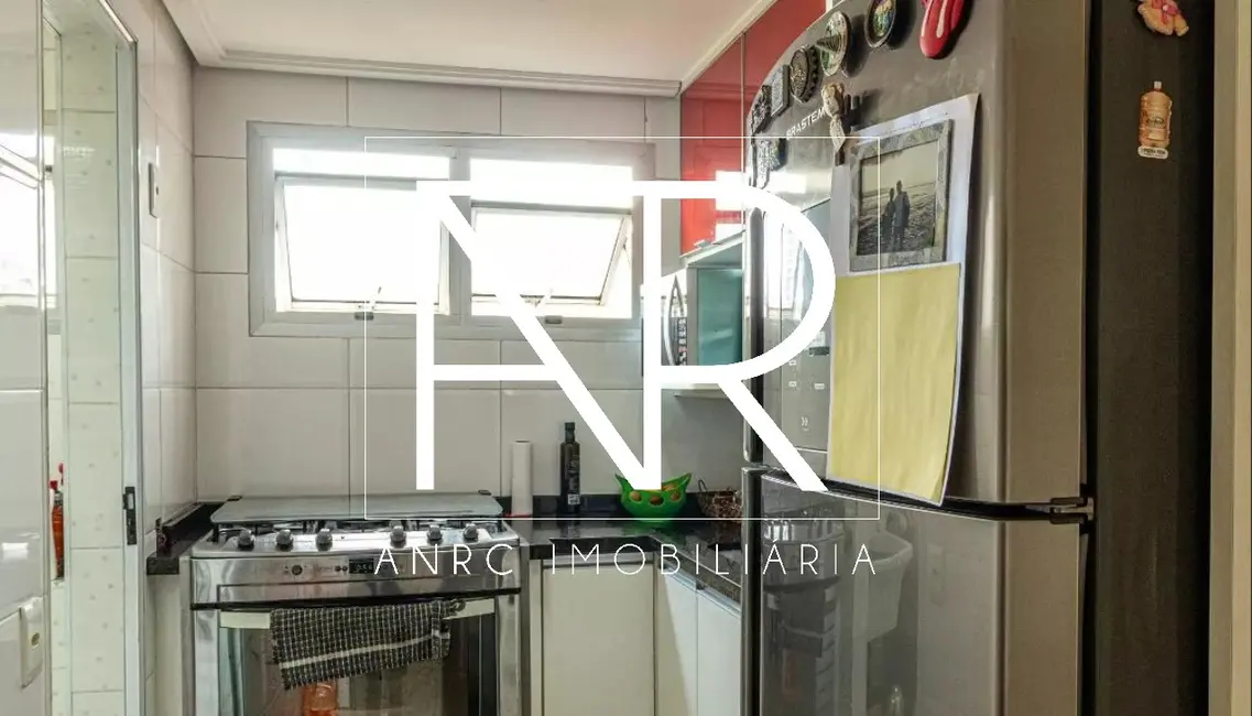 Apartamento com 2 quartos à venda, 82m2 em Jardim das Laranjeiras, São Paulo - SP - imagem 6 Foto 6 de Apartamento com 2 quartos à venda, 82m2 em Jardim das Laranjeiras, São Paulo - SP