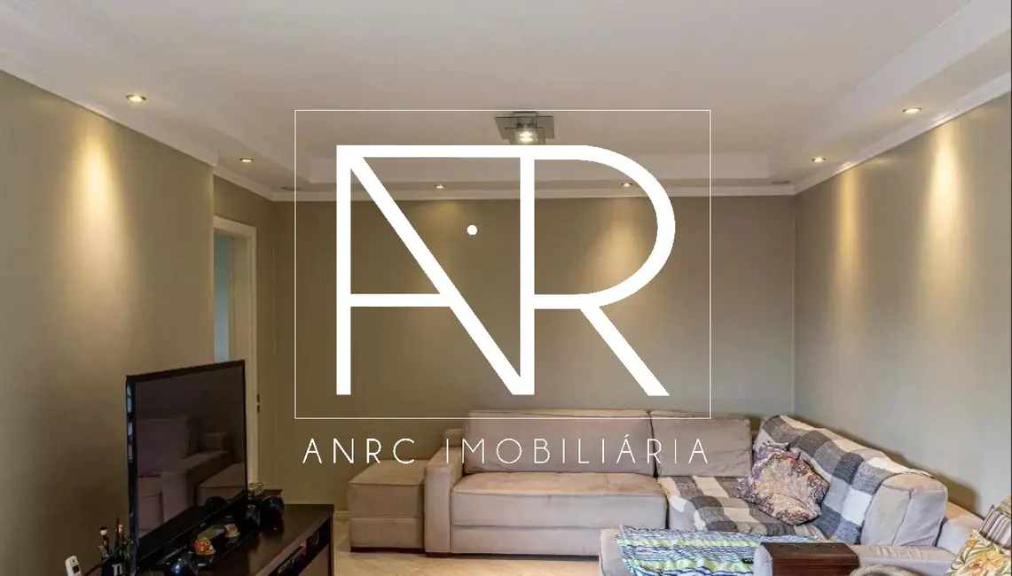 Apartamento com 2 quartos à venda, 82m2 em Jardim das Laranjeiras, São Paulo - SP - imagem 5 Foto 5 de Apartamento com 2 quartos à venda, 82m2 em Jardim das Laranjeiras, São Paulo - SP