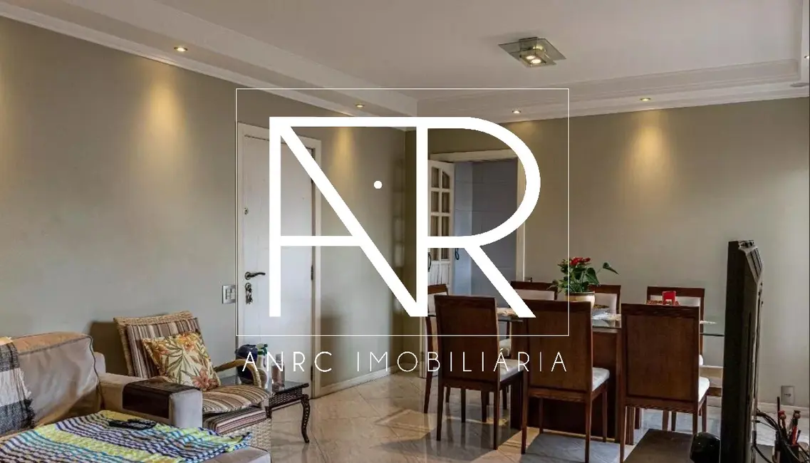 Apartamento com 2 quartos à venda, 82m2 em Jardim das Laranjeiras, São Paulo - SP - imagem 2 Foto 2 de Apartamento com 2 quartos à venda, 82m2 em Jardim das Laranjeiras, São Paulo - SP