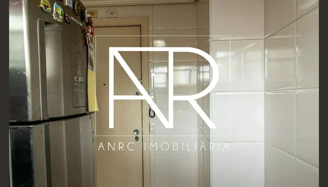 Apartamento com 2 quartos à venda, 82m2 em Jardim das Laranjeiras, São Paulo - SP - imagem 8 Foto 8 de Apartamento com 2 quartos à venda, 82m2 em Jardim das Laranjeiras, São Paulo - SP