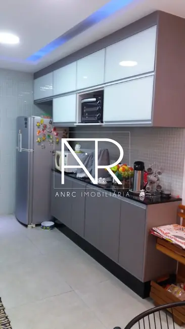 Foto 8 de Casa com 3 quartos à venda, 200m2 em Jardim das Laranjeiras, São Paulo - SP