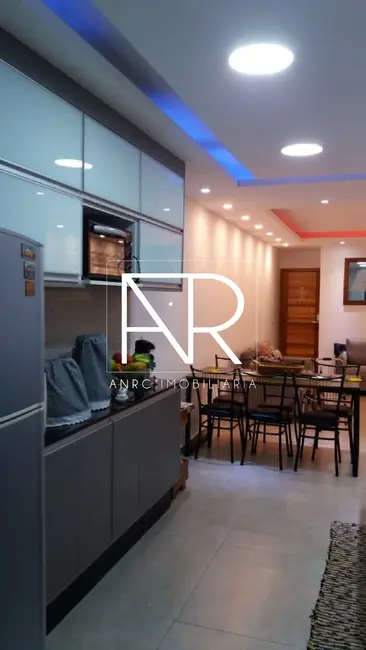 Foto 3 de Casa com 3 quartos à venda, 200m2 em Jardim das Laranjeiras, São Paulo - SP