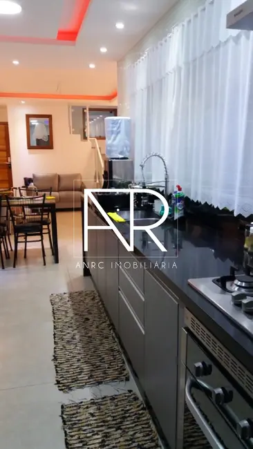 Foto 7 de Casa com 3 quartos à venda, 200m2 em Jardim das Laranjeiras, São Paulo - SP