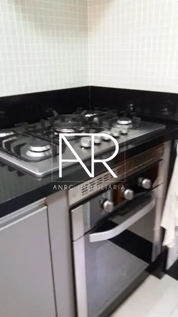 Foto 9 de Casa com 3 quartos à venda, 200m2 em Jardim das Laranjeiras, São Paulo - SP