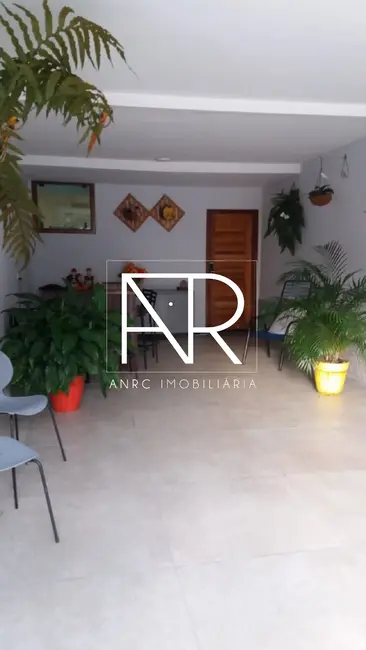 Foto 4 de Casa com 3 quartos à venda, 200m2 em Jardim das Laranjeiras, São Paulo - SP