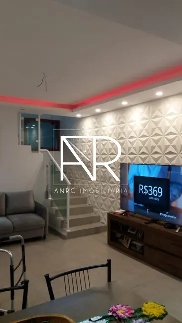 Foto 2 de Casa com 3 quartos à venda, 200m2 em Jardim das Laranjeiras, São Paulo - SP