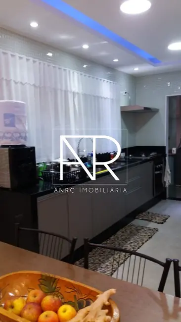 Foto 5 de Casa com 3 quartos à venda, 200m2 em Jardim das Laranjeiras, São Paulo - SP