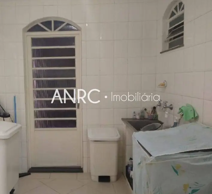 Foto 8 de Casa com 4 quartos à venda, 287m2 em Casa Verde Média, São Paulo - SP