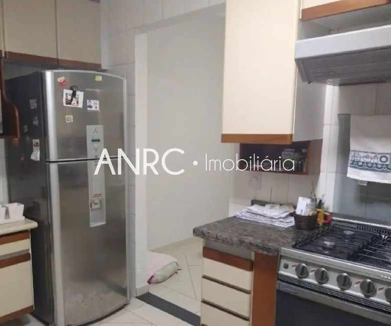 Foto 5 de Casa com 4 quartos à venda, 287m2 em Casa Verde Média, São Paulo - SP