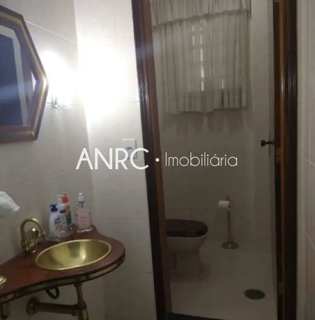 Foto 4 de Casa com 4 quartos à venda, 287m2 em Casa Verde Média, São Paulo - SP