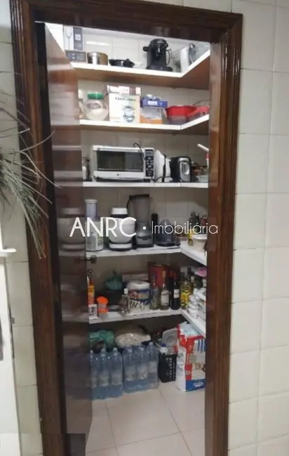 Foto 7 de Casa com 4 quartos à venda, 287m2 em Casa Verde Média, São Paulo - SP