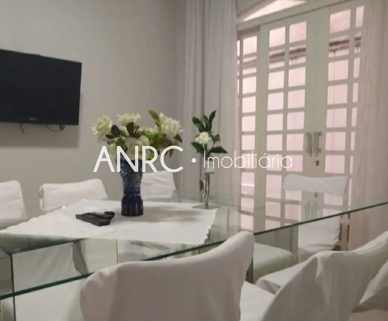 Foto 3 de Casa com 4 quartos à venda, 287m2 em Casa Verde Média, São Paulo - SP