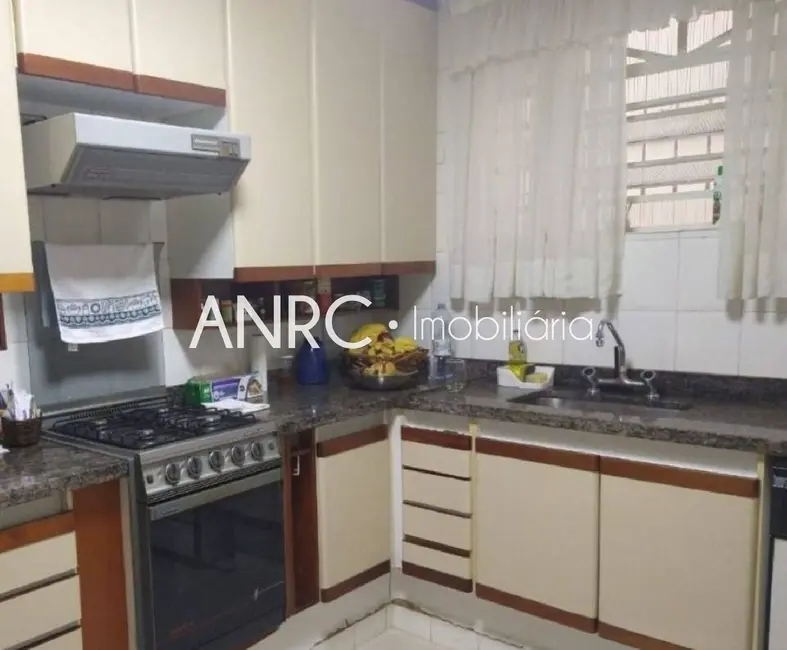 Foto 6 de Casa com 4 quartos à venda, 287m2 em Casa Verde Média, São Paulo - SP