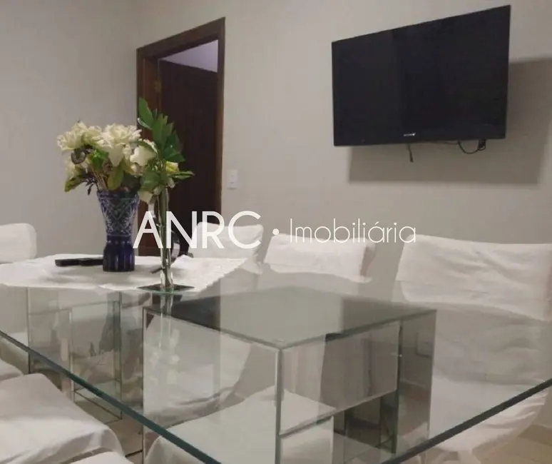 Foto 2 de Casa com 4 quartos à venda, 287m2 em Casa Verde Média, São Paulo - SP