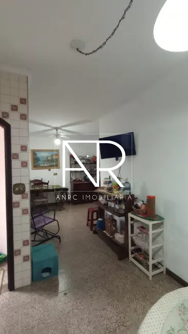 Casa com 3 quartos à venda, 260m2 em Vila Barbosa, São Paulo - SP - imagem 9 Foto 9 de Casa com 3 quartos à venda, 260m2 em Vila Barbosa, São Paulo - SP