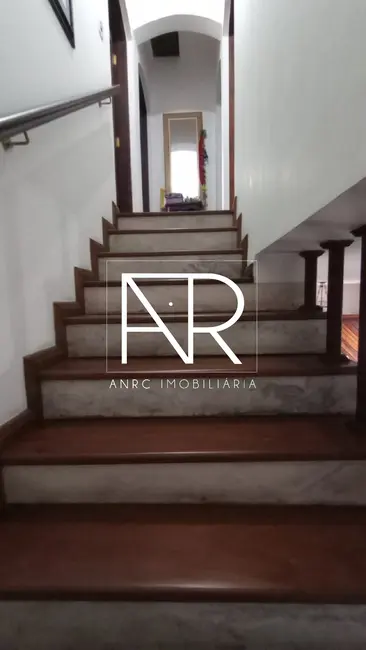 Casa com 3 quartos à venda, 260m2 em Vila Barbosa, São Paulo - SP - imagem 8 Foto 8 de Casa com 3 quartos à venda, 260m2 em Vila Barbosa, São Paulo - SP