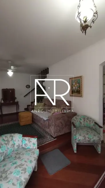 Casa com 3 quartos à venda, 260m2 em Vila Barbosa, São Paulo - SP - imagem 5 Foto 5 de Casa com 3 quartos à venda, 260m2 em Vila Barbosa, São Paulo - SP