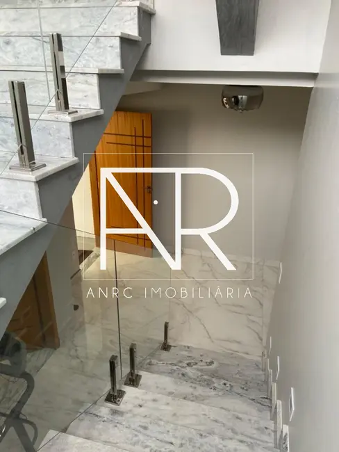 Foto 9 de Casa de Condomínio com 3 quartos à venda, 420m2 em Jardim Nossa Senhora de Fátima, Jandira - SP
