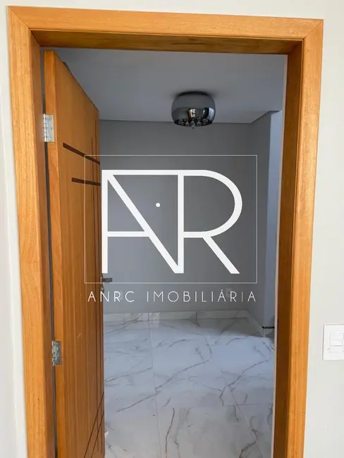 Foto 7 de Casa de Condomínio com 3 quartos à venda, 420m2 em Jardim Nossa Senhora de Fátima, Jandira - SP