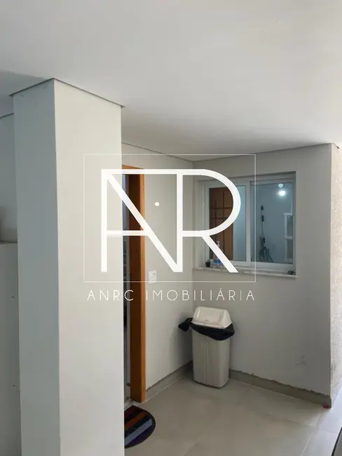 Foto 6 de Casa de Condomínio com 3 quartos à venda, 420m2 em Jardim Nossa Senhora de Fátima, Jandira - SP