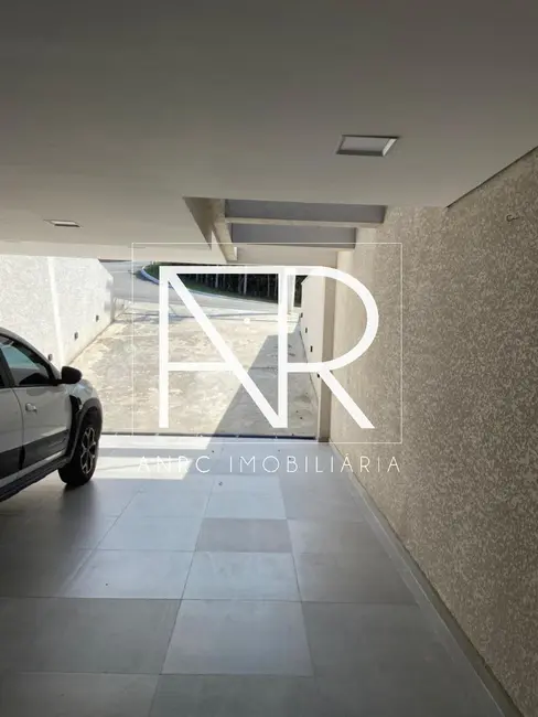 Foto 5 de Casa de Condomínio com 3 quartos à venda, 420m2 em Jardim Nossa Senhora de Fátima, Jandira - SP