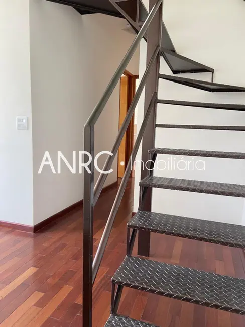 Apartamento com 3 quartos à venda, 80m2 em Chácara Roselândia, Cotia - SP - imagem 7 Foto 7 de Apartamento com 3 quartos à venda, 80m2 em Chácara Roselândia, Cotia - SP