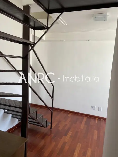 Apartamento com 3 quartos à venda, 80m2 em Chácara Roselândia, Cotia - SP - imagem 6 Foto 6 de Apartamento com 3 quartos à venda, 80m2 em Chácara Roselândia, Cotia - SP