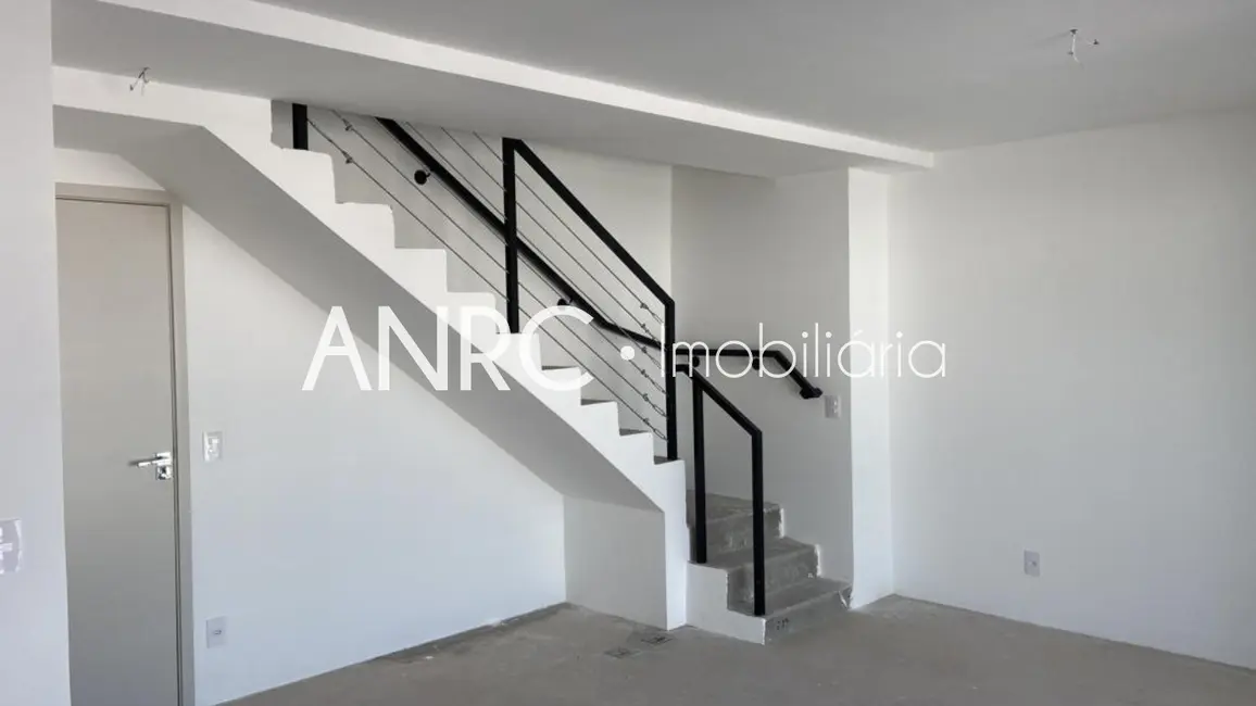 Foto 1 de Apartamento com 2 quartos à venda, 75m2 em Tamboré, Barueri - SP