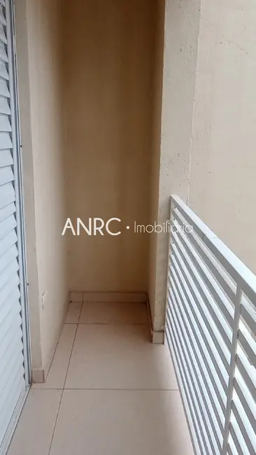 Foto 9 de Casa com 2 quartos à venda, 82m2 em Casa Verde Alta, São Paulo - SP