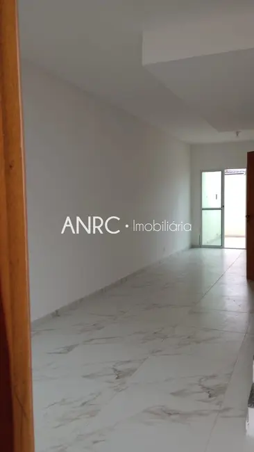 Foto 8 de Casa com 2 quartos à venda, 82m2 em Casa Verde Alta, São Paulo - SP