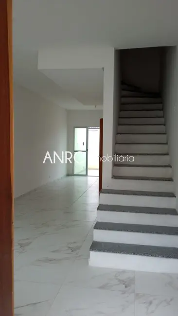 Foto 6 de Casa com 2 quartos à venda, 82m2 em Casa Verde Alta, São Paulo - SP