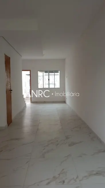 Foto 7 de Casa com 2 quartos à venda, 82m2 em Casa Verde Alta, São Paulo - SP